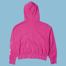 Vintage Nike Air Hoodie - S