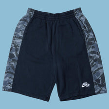 Vintage Nike Air Shorts - L