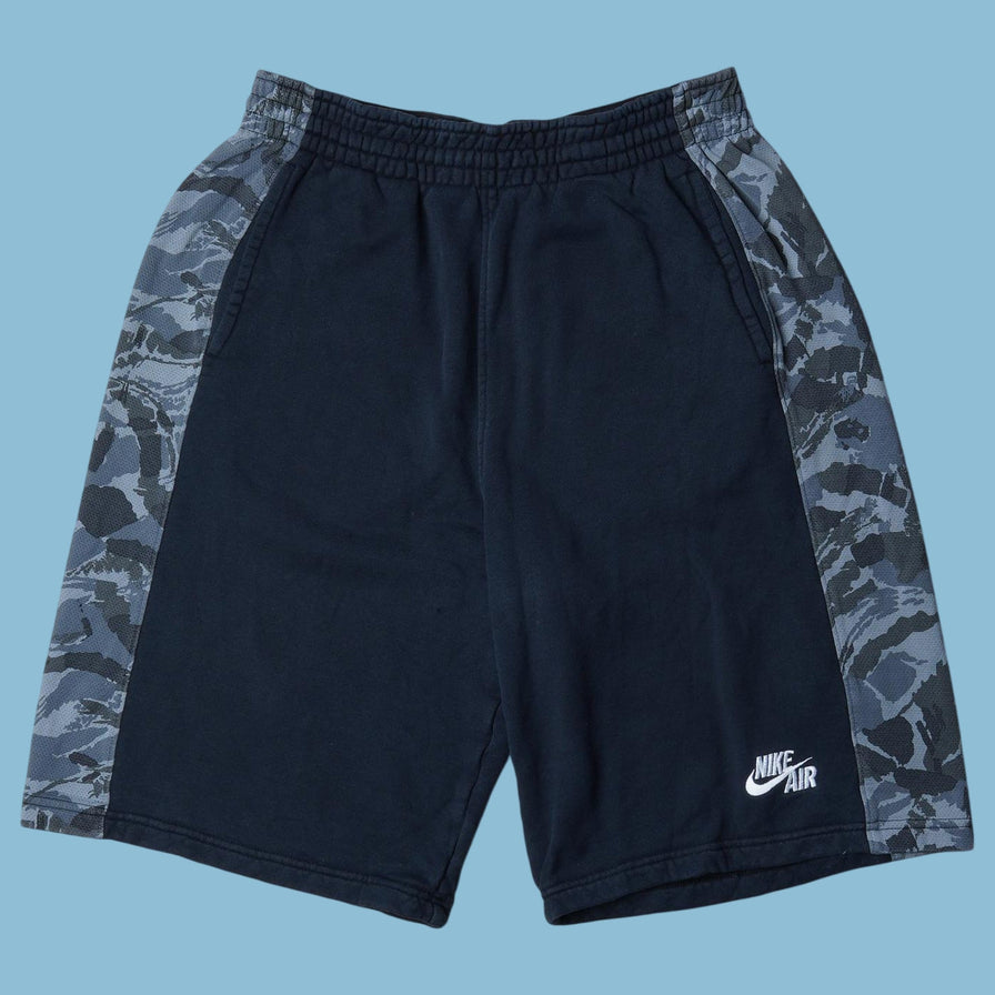 Vintage Nike Air Shorts - L