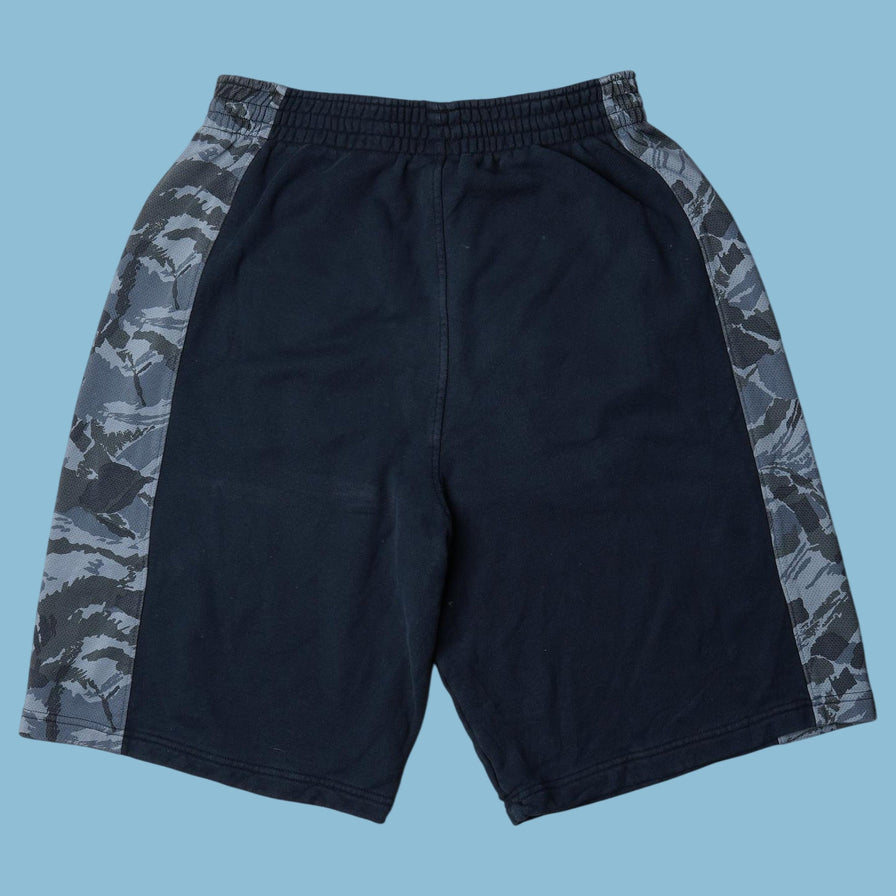 Vintage Nike Air Shorts - L