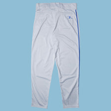 Vintage Nike Baseball Hose - S