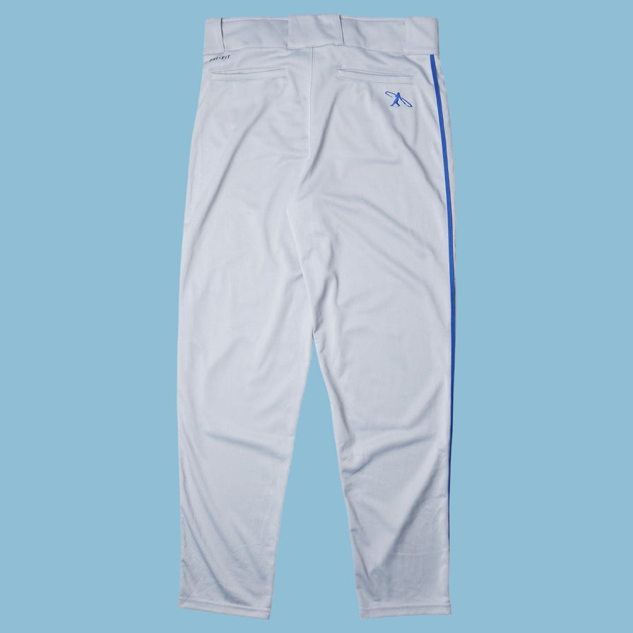 Vintage Nike Baseball Hose - S