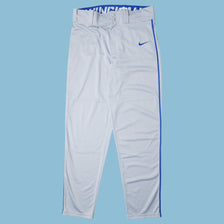 Vintage Nike Baseball Hose - S