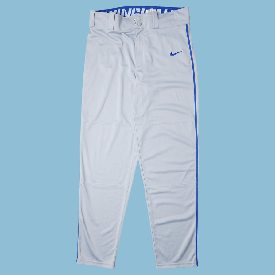 Vintage Nike Baseball Hose - S