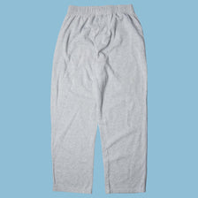 Vintage Nike Boise State Sweatpants - L