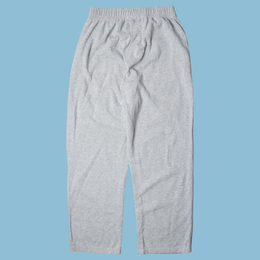 Vintage Nike Boise State Sweatpants - L