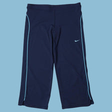 Vintage Nike Capri Hose - XS