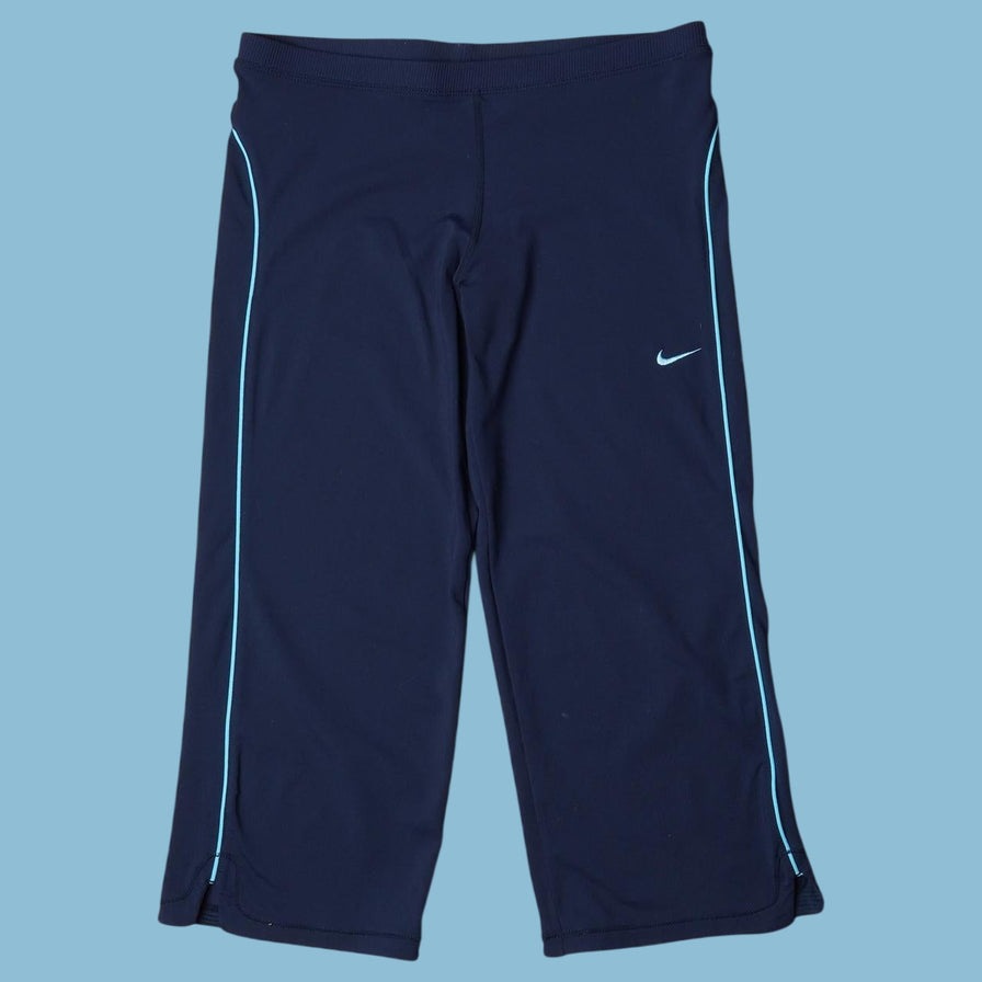 Vintage Nike Capri Hose - XS