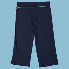 Vintage Nike Capri Hose - XS