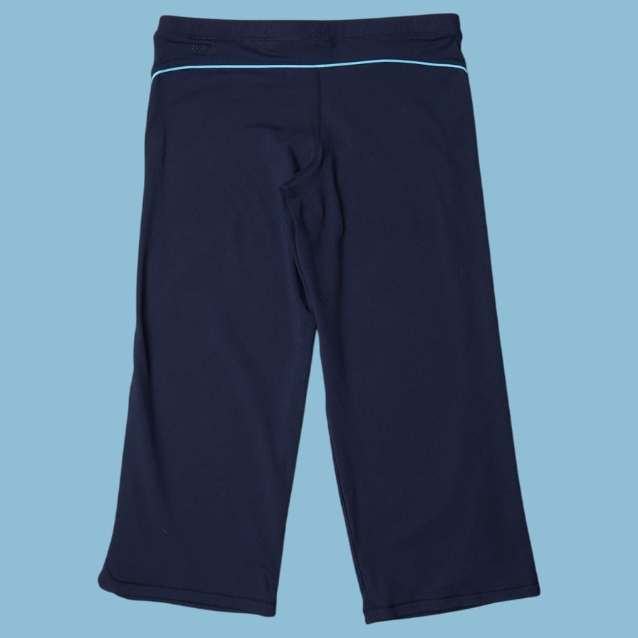 Vintage Nike Capri Hose - XS