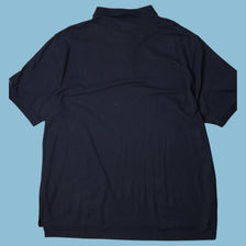 Vintage Nike 2000s Court Polo - 2XL