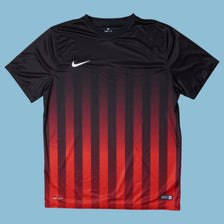 Vintage Nike Dri-Fit Jersey - XL