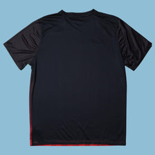 Vintage Nike Dri-Fit Jersey - XL
