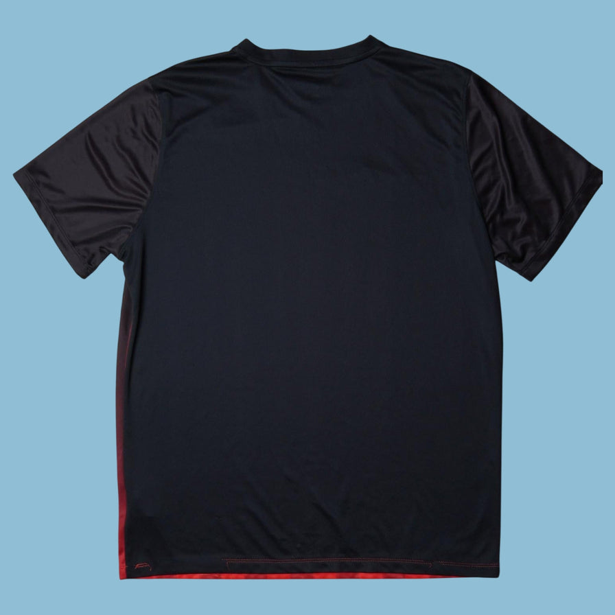 Vintage Nike Dri-Fit Jersey - XL