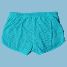 Vintage Nike Dri-Fit Shorts - S