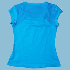 Vintage Nike Dri-Fit T-Shirt - L