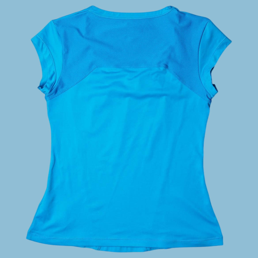 Vintage Nike Dri-Fit T-Shirt - L