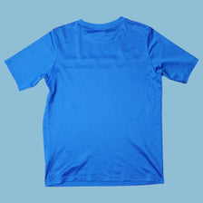 Vintage 2000s Nike Dri-Fit T-Shirt - XL