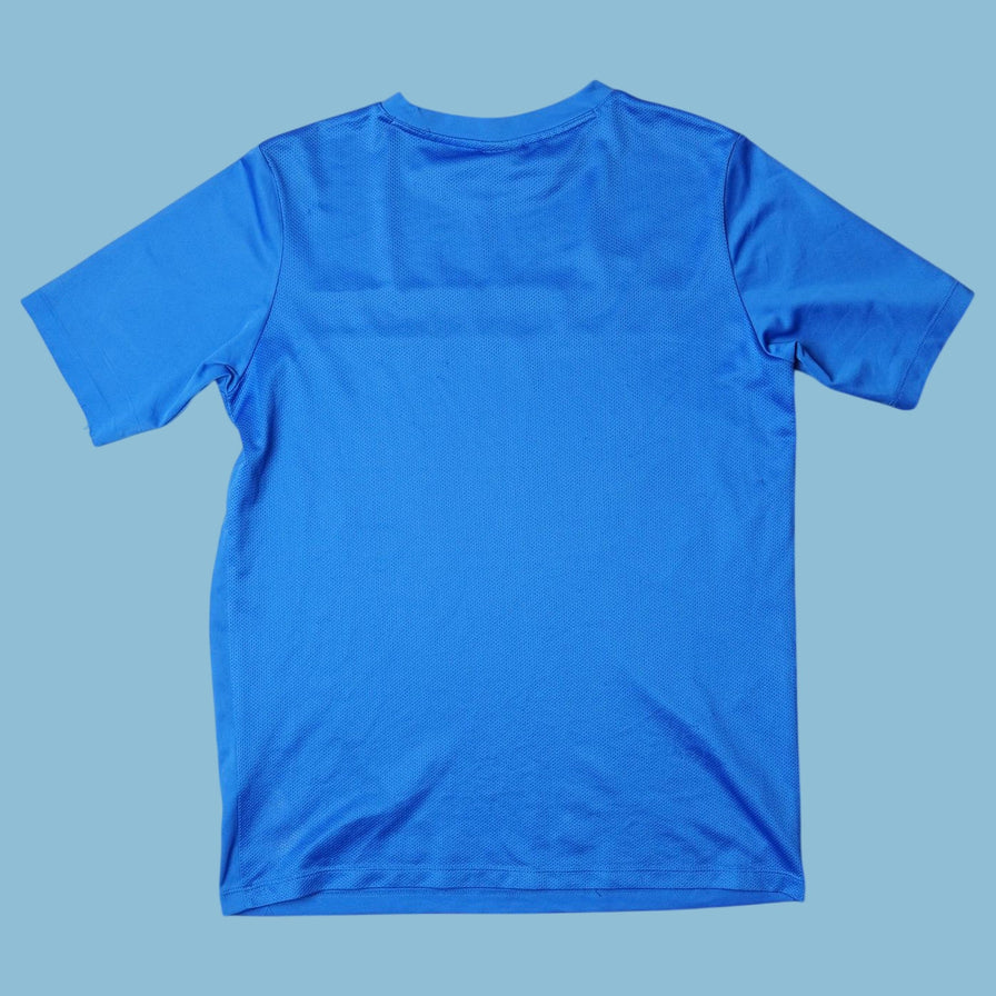 Vintage 2000s Nike Dri-Fit T-Shirt - XL