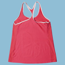 Vintage Nike Dri-Fit Tank Top - L