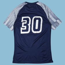 Vintage Nike ELA Soccer Jersey - M
