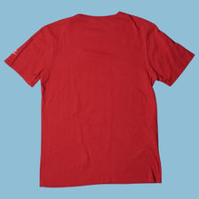 Vintage Nike Endless Victory T-Shirt - M