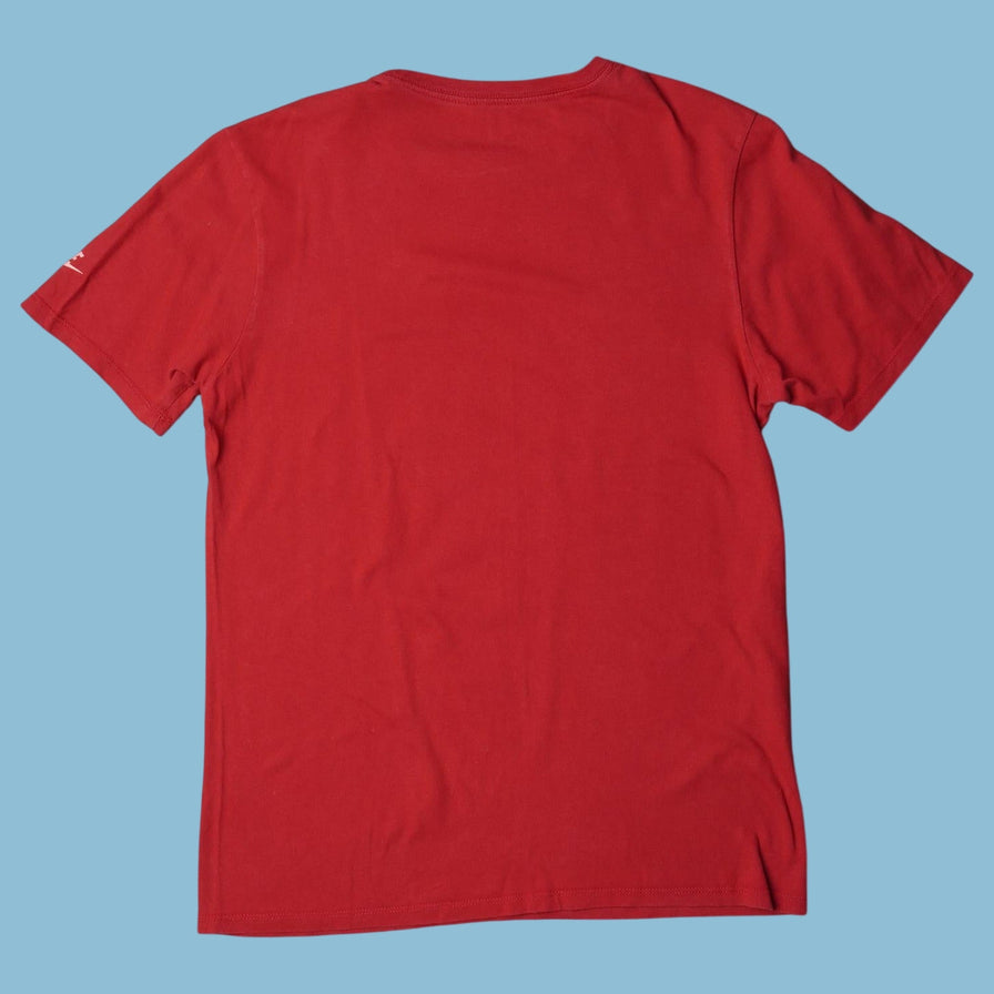 Vintage Nike Endless Victory T-Shirt - M