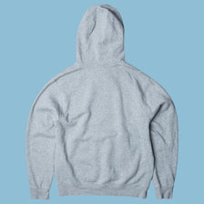 Vintage Nike Frontline Hoodie - L