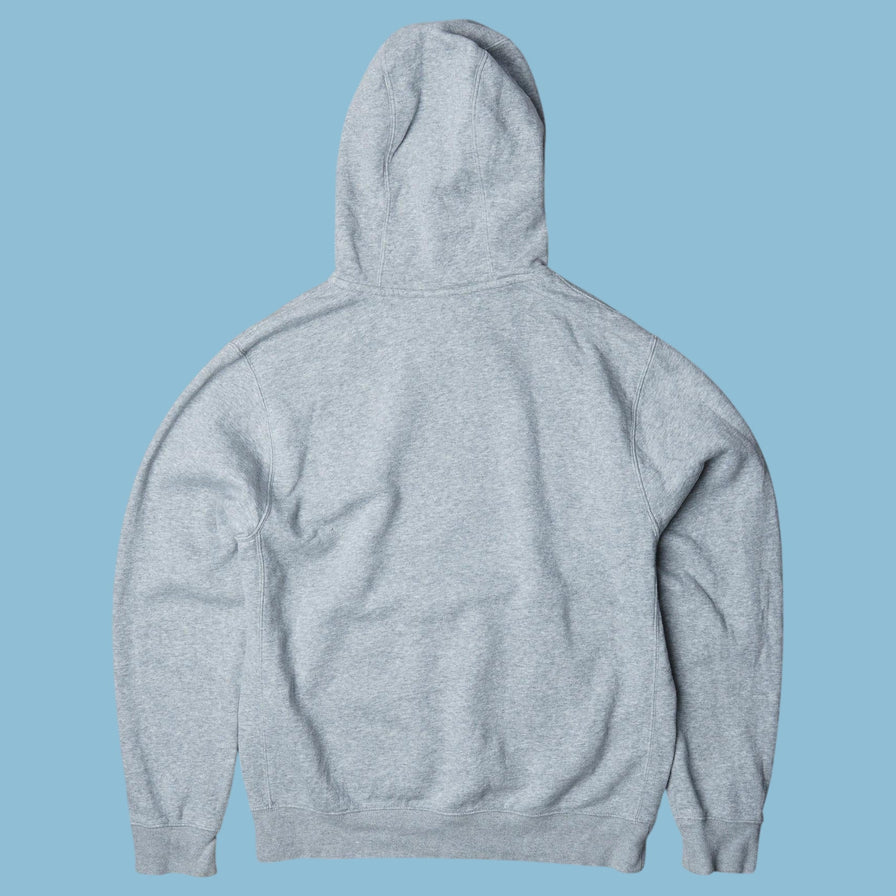 Vintage Nike Frontline Hoodie - L