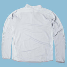 Vintage Nike Golf Quarter-Zip Longsleeve - M