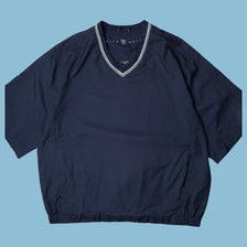 Vintage Nike Golf Windbreaker - L
