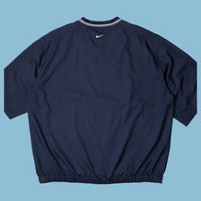 Vintage Nike Golf Windbreaker - L