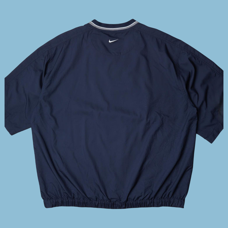 Vintage Nike Golf Windbreaker - L