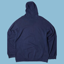 Vintage 2000s Nike Hoodie - L