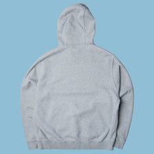 Vintage Nike Hoodie - L