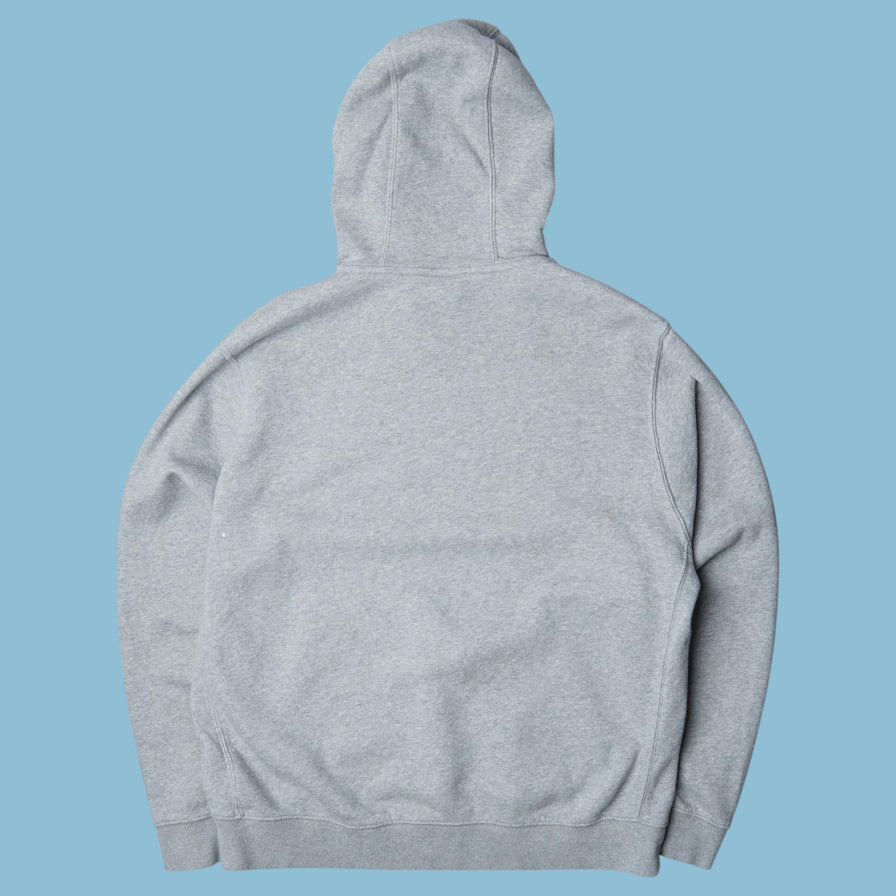 Vintage Nike Hoodie - L