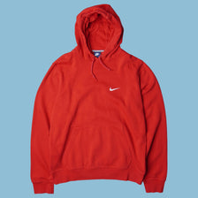 Vintage Nike Hoodie - M