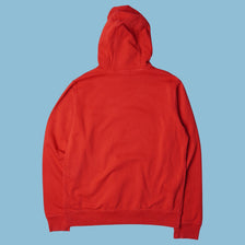 Vintage Nike Hoodie - M