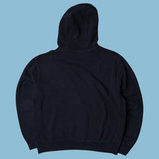 Vintage Nike Hoodie - M