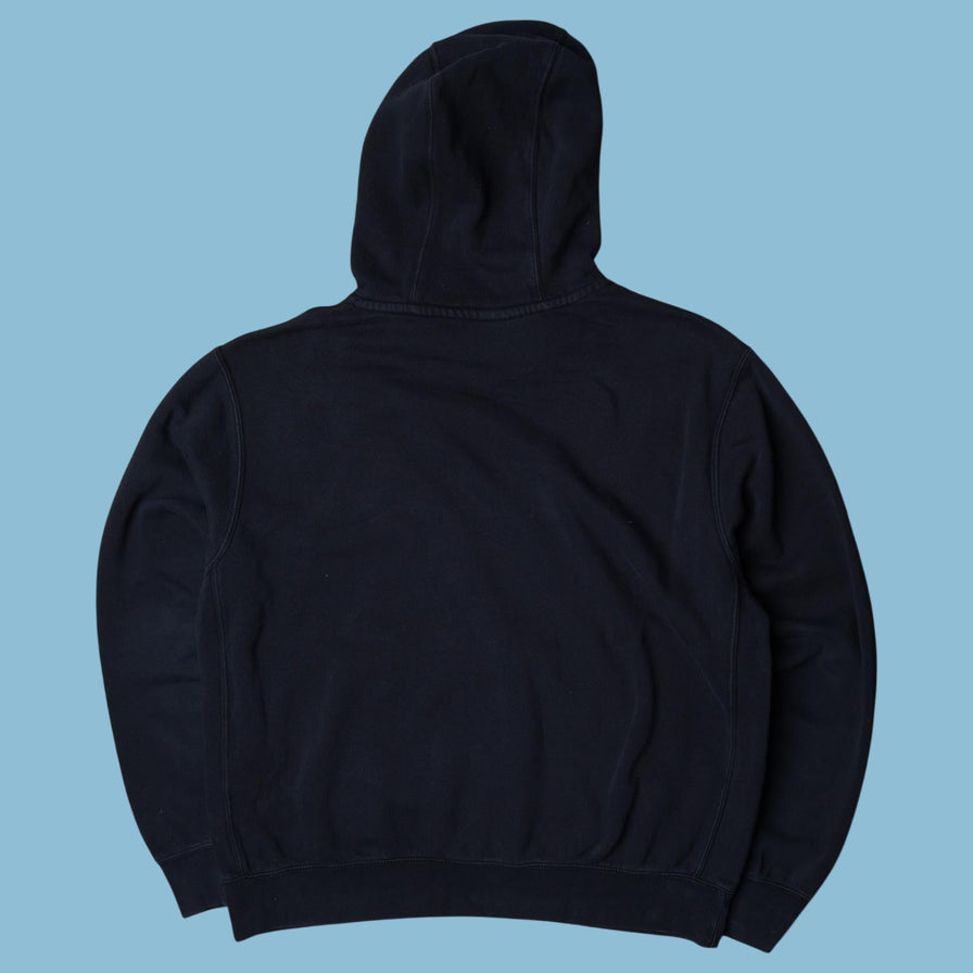 Vintage Nike Hoodie - M