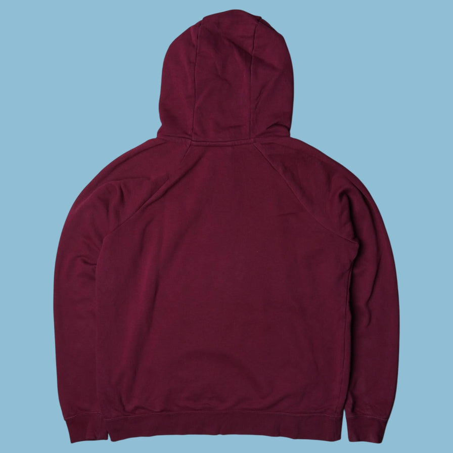 Nike Hoodie - M