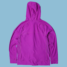 Vintage 2000s Nike Jacke - M
