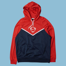 Vintage Nike Hoodie - M