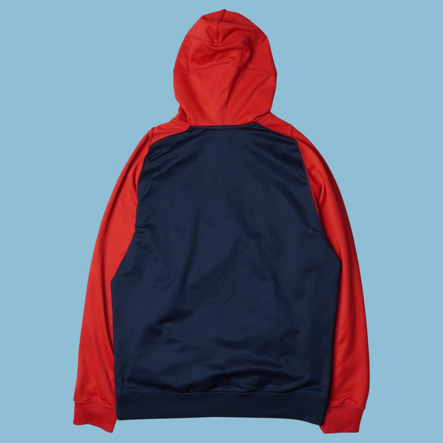 Vintage Nike Hoodie - M