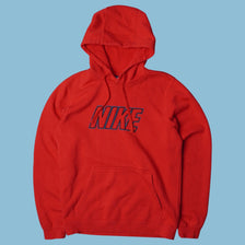 Vintage Nike Hoodie - S
