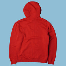 Vintage Nike Hoodie - S