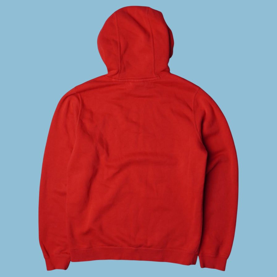 Vintage Nike Hoodie - S