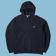 Vintage Nike Hoodie - XL