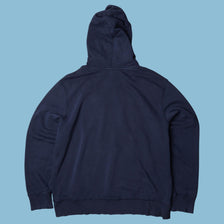 Vintage Nike Hoodie - XL