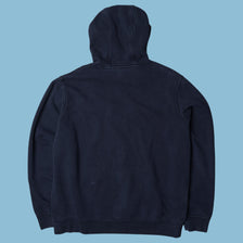 Vintage Nike Hoodie - XL